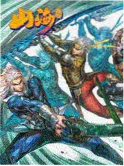 更新日历季度视图上线配图